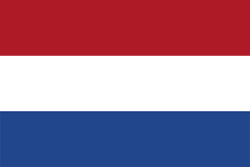 Netherlands (w)U16