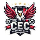 Candango EC U20