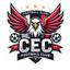 Candango EC U20