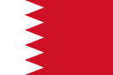 Bahrain Futsal Women