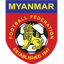 Myanmar U17