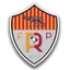 ACS Roma Florin Padurean (W)