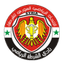 Al-Shorta Damascus