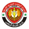 Al-Shorta Damascus