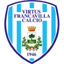Francavilla