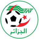 Algeria U20