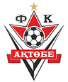 ZHFK Aktobe (W)