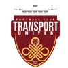 Transport United FC