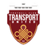 Transport United FC