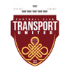 Transport United FC