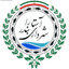 Shahrdari Astara
