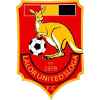 Lalor Utd