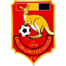 Lalor Utd