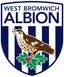 West Bromwich U21