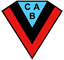 CA Brown Adrogue