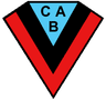 CA Brown Adrogue