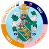 Corinthian Casuals