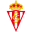 Sporting Gijon