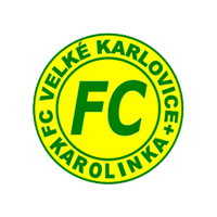 Velke Karlovice