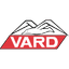 Vard Haugesund