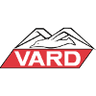 Vard Haugesund