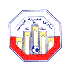مدينة عيسى