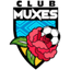 CD Muxes