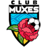 CD Muxes
