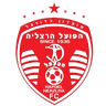 Hapoel Herzliya