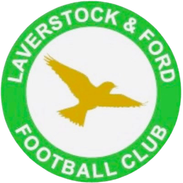 Laverstock  Ford