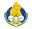 Al-Gharafa