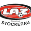 Stockerau