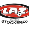 Stockerau
