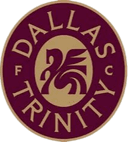 Dallas Trinity (W)