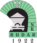 Rudar Trbovlje