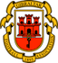 Gibraltar