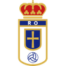 Real Oviedo (w)