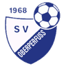 Oberperfuss