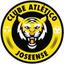 CA Joseense U20