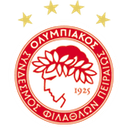 Olympiakos Piraeus