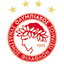 Olympiakos Piraeus