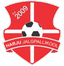 Harju JK Laagri U19