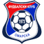 نادي أومارسكا