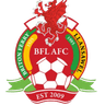 Briton Ferry (w)