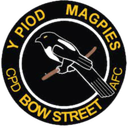 Bow Street