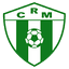Racing Club Montevideo
