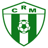 Racing Club Montevideo