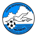 Praia Milfontes