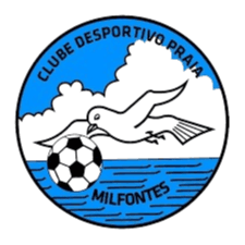 Praia Milfontes