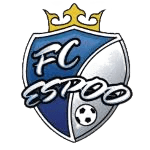 France Espoo France Espoo